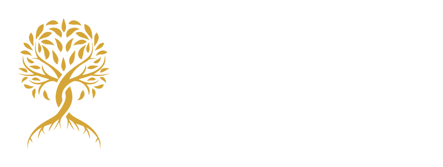 Tumulus Press logo
